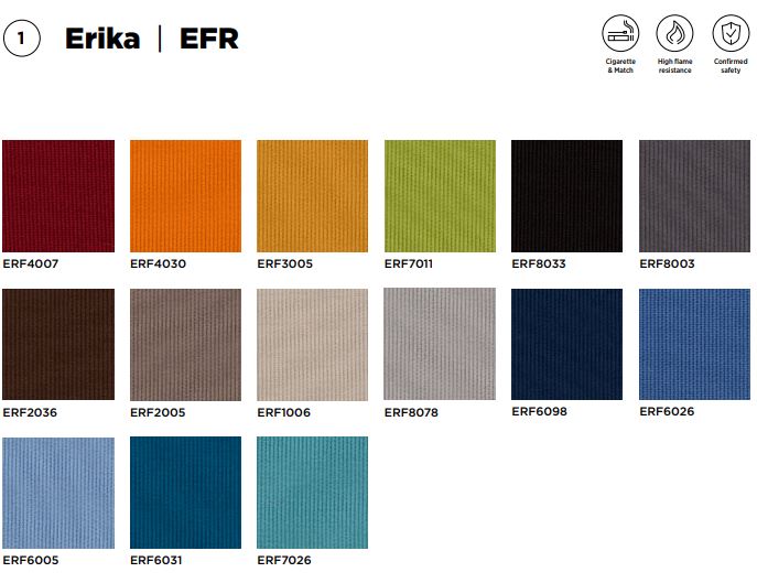 EFR